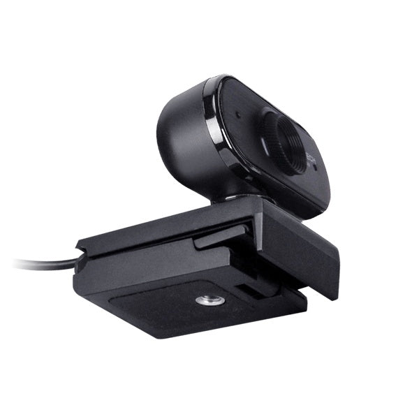 A4Tech Pk-925h 1080p Full HD Webcam