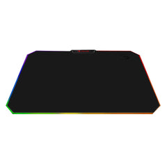 A4Tech Bloody Mp-60r RGB Gaming Mouse Pad 354 X 256 2.6mm