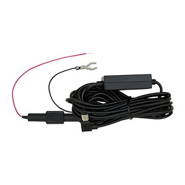 Transcend Dashcam Hardwire Kit Cable Mini USB Ts-Dpk1