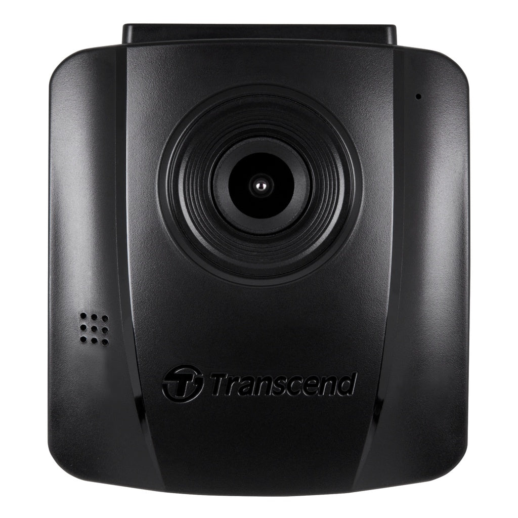 Transcend Drivepro 110 Dashcam 32gb Ts-Dp110m-32g