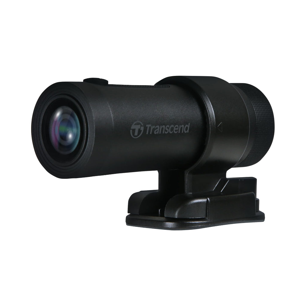 Transcend DrivePro 20 Motorcycle Dashcam TS-DP20A-32G