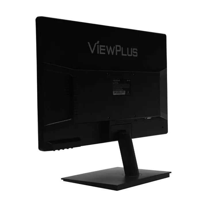 Viewplus 20" 75Hz Narrow Bezel Monitor 16:9 Anti Glare VGA HDMI MH-20