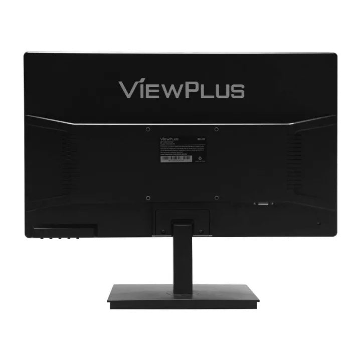 Viewplus 20" 75Hz Narrow Bezel Monitor 16:9 Anti Glare VGA HDMI MH-20