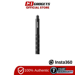 Insta360 Invisible Stick 114cm